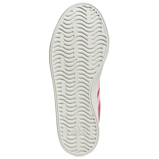 Adidas VL Court 3.0